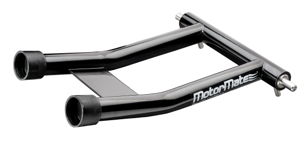 MOTORMATE FOR MERCURY 2-STROKE PROXS 225-300HP & 225-250HP EFI ENGINES