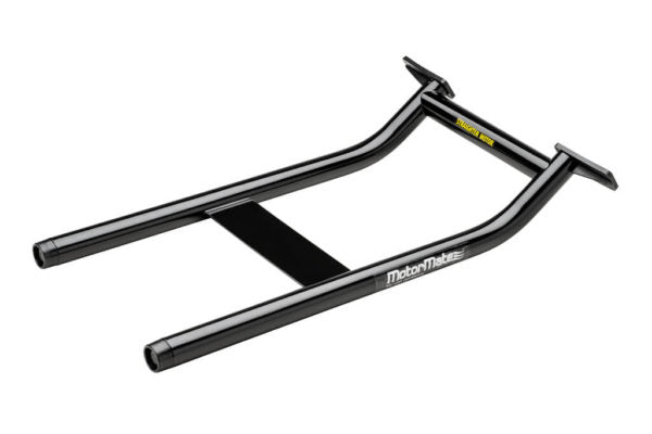 MOTORMATE FOR EVINRUDE E-TEC G2 ENGINES
