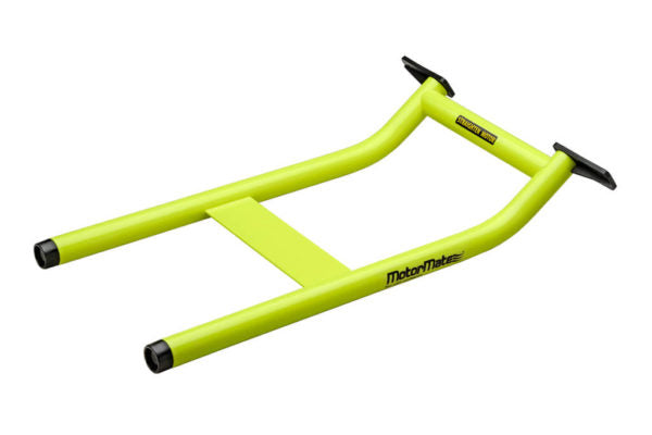 MOTORMATE FOR EVINRUDE E-TEC G2 ENGINES