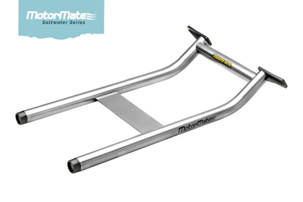 MOTORMATE FOR EVINRUDE E-TEC G2 ENGINES