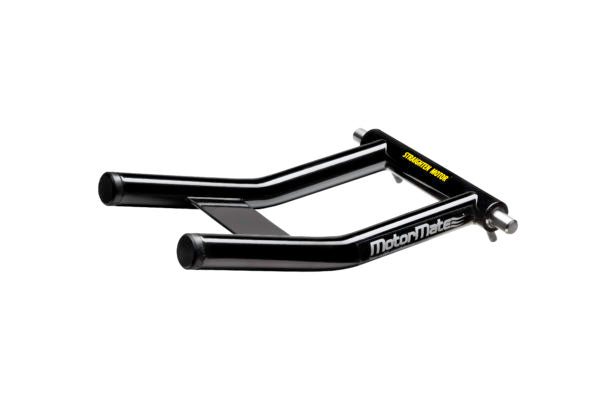 MOTORMATE FOR EVINRUDE/JOHNSON 2-STROKE ENGINES