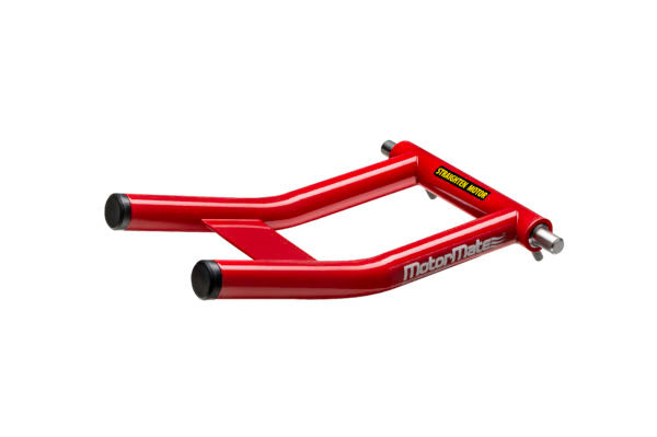 MOTORMATE FOR EVINRUDE/JOHNSON 2-STROKE ENGINES