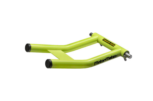 MOTORMATE FOR EVINRUDE/JOHNSON 2-STROKE ENGINES