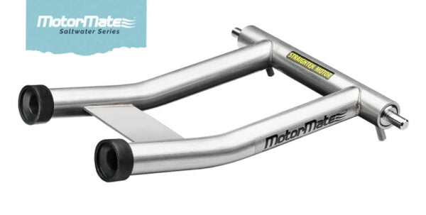 MOTORMATE FOR MERCURY 2-STROKE PROXS 125-175HP | 150-200HP EFI | 200HP CARBURETED ENGINES