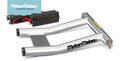 MOTORMATE FOR MERCURY 4-STROKE 75–115HP & 175–300HP ENGINES