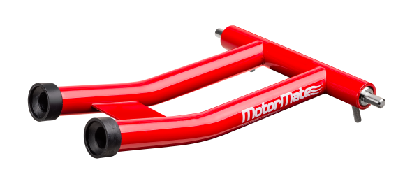 MOTORMATE FOR MERCURY 2-STROKE PROXS 125-175HP | 150-200HP EFI | 200HP CARBURETED ENGINES