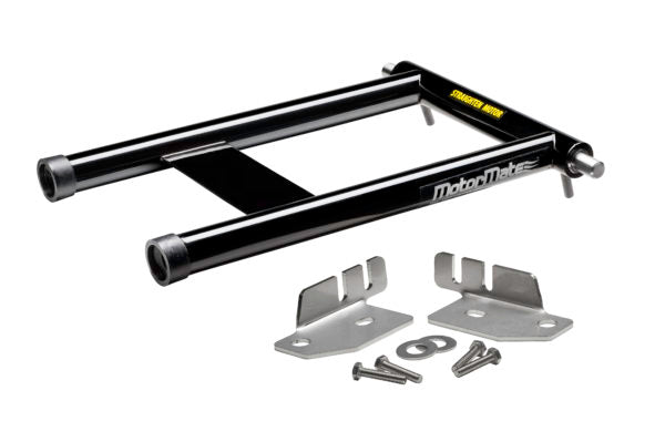 MOTORMATE FOR YAMAHA 4-STROKE 200-250HP SHO ENGINES