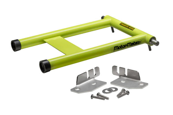 MOTORMATE FOR YAMAHA 4-STROKE 200-250HP SHO ENGINES