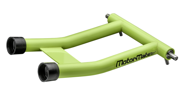 MOTORMATE FOR MERCURY 2-STROKE PROXS 225-300HP & 225-250HP EFI ENGINES
