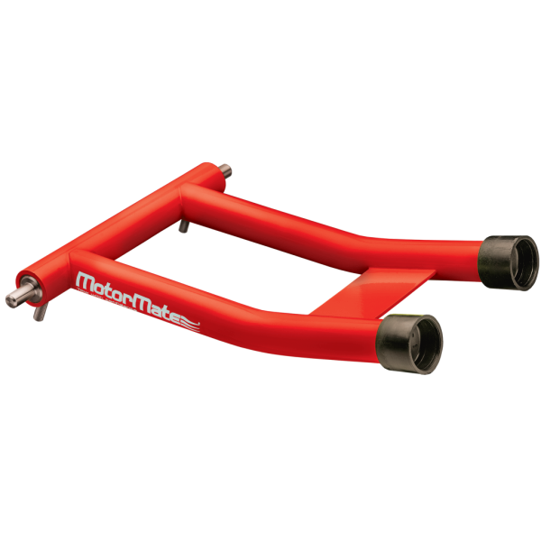 MOTORMATE FOR MERCURY 2-STROKE PROXS 225-300HP & 225-250HP EFI ENGINES
